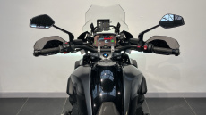 BMW R1250 GS TE 